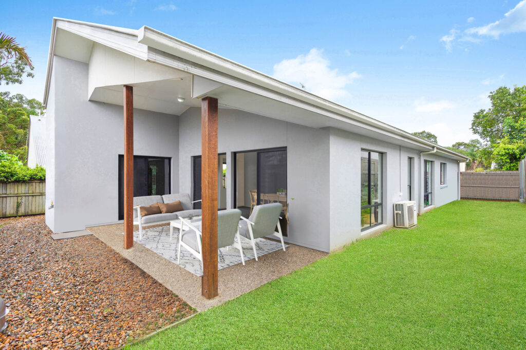 Sold - 7 Tulipwood Court - New Property in Meridan Plains - Real Estate by Nicki Colam