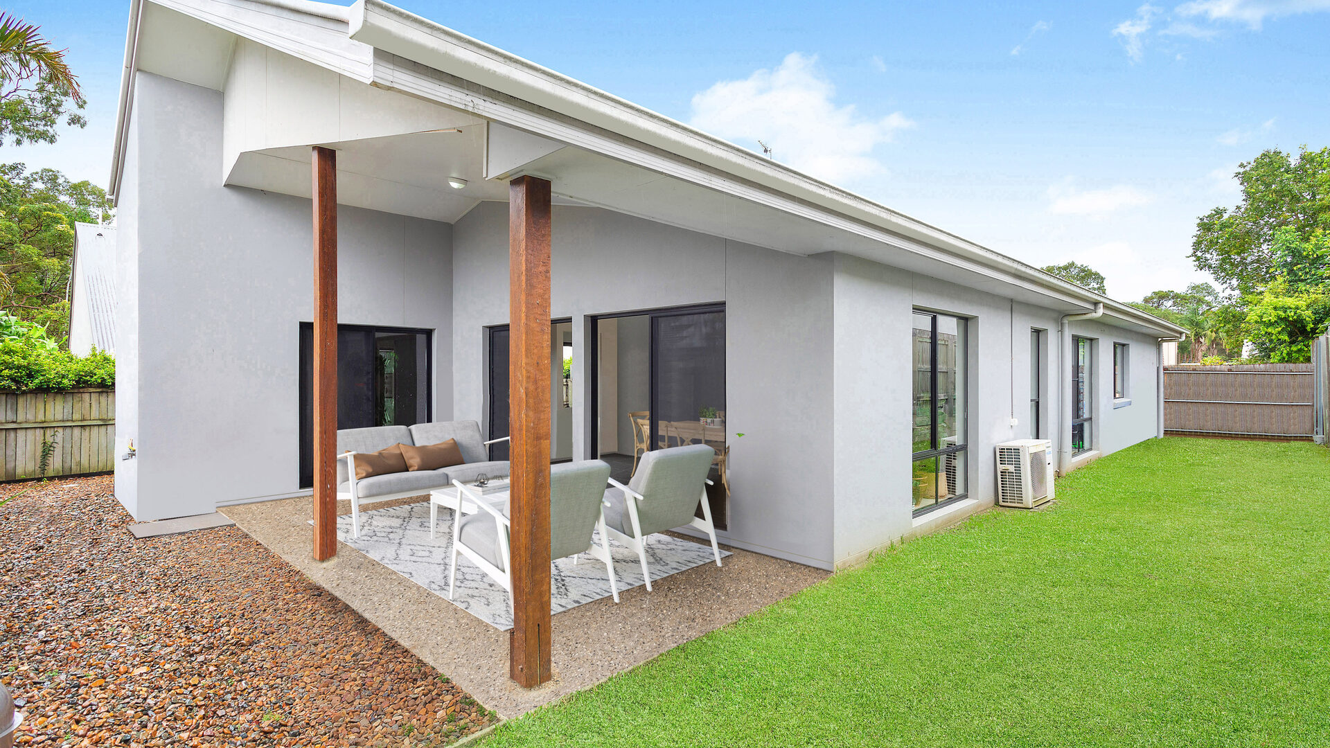 Sold - 7 Tulipwood Court - New Property in Meridan Plains - Real Estate by Nicki Colam