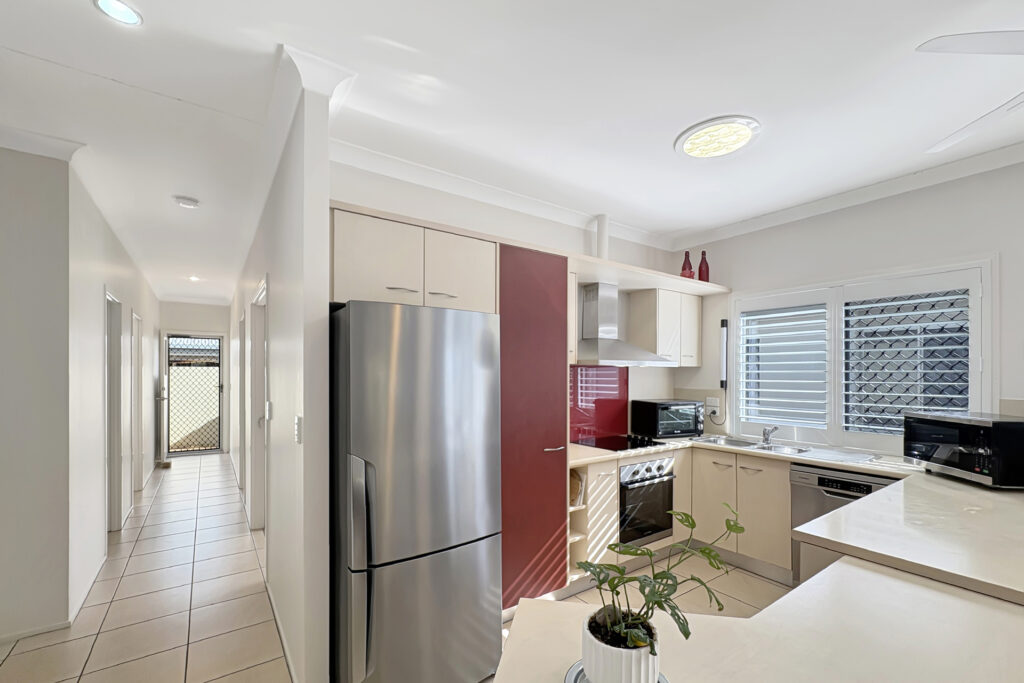 Sold - 16/2 Grand Parade - New Property in Kawana Island - Real Estate by 