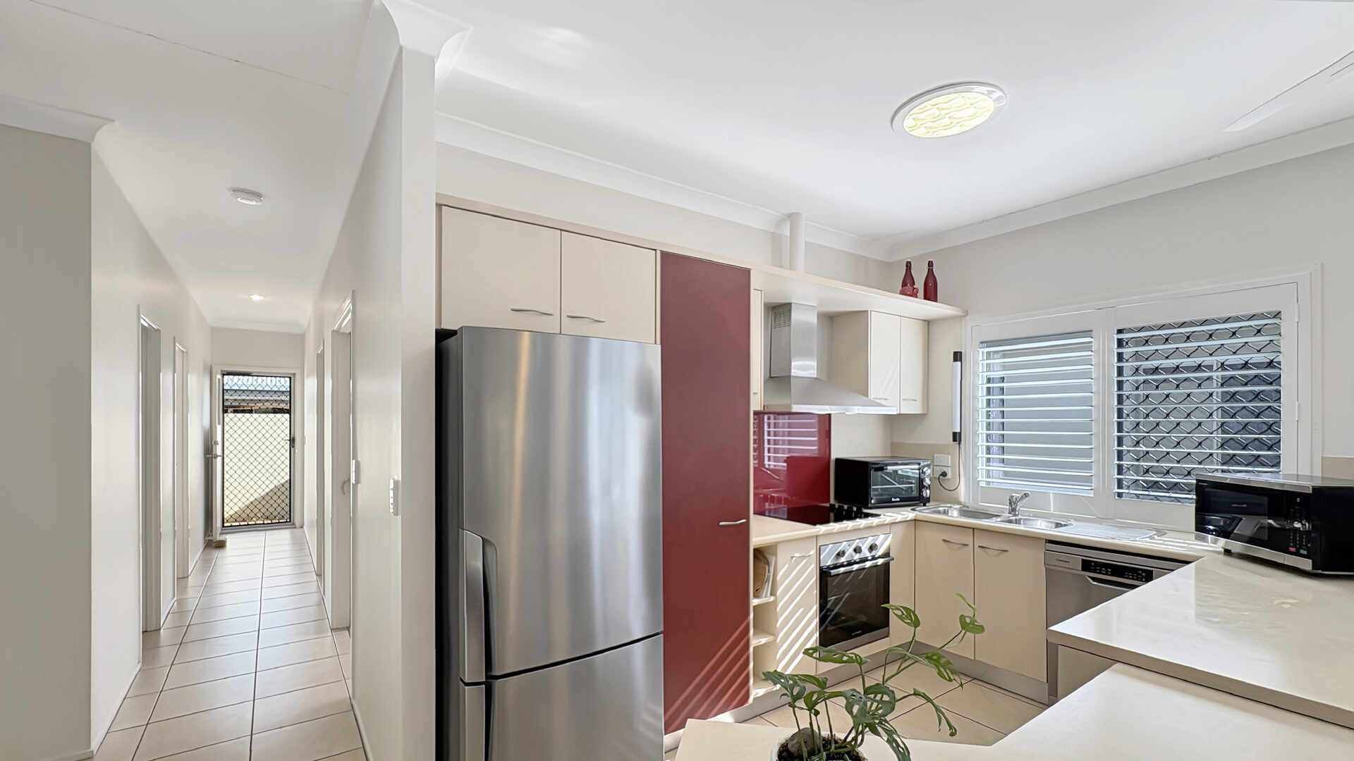 Sold - 16/2 Grand Parade - New Property in Kawana Island - Real Estate by 