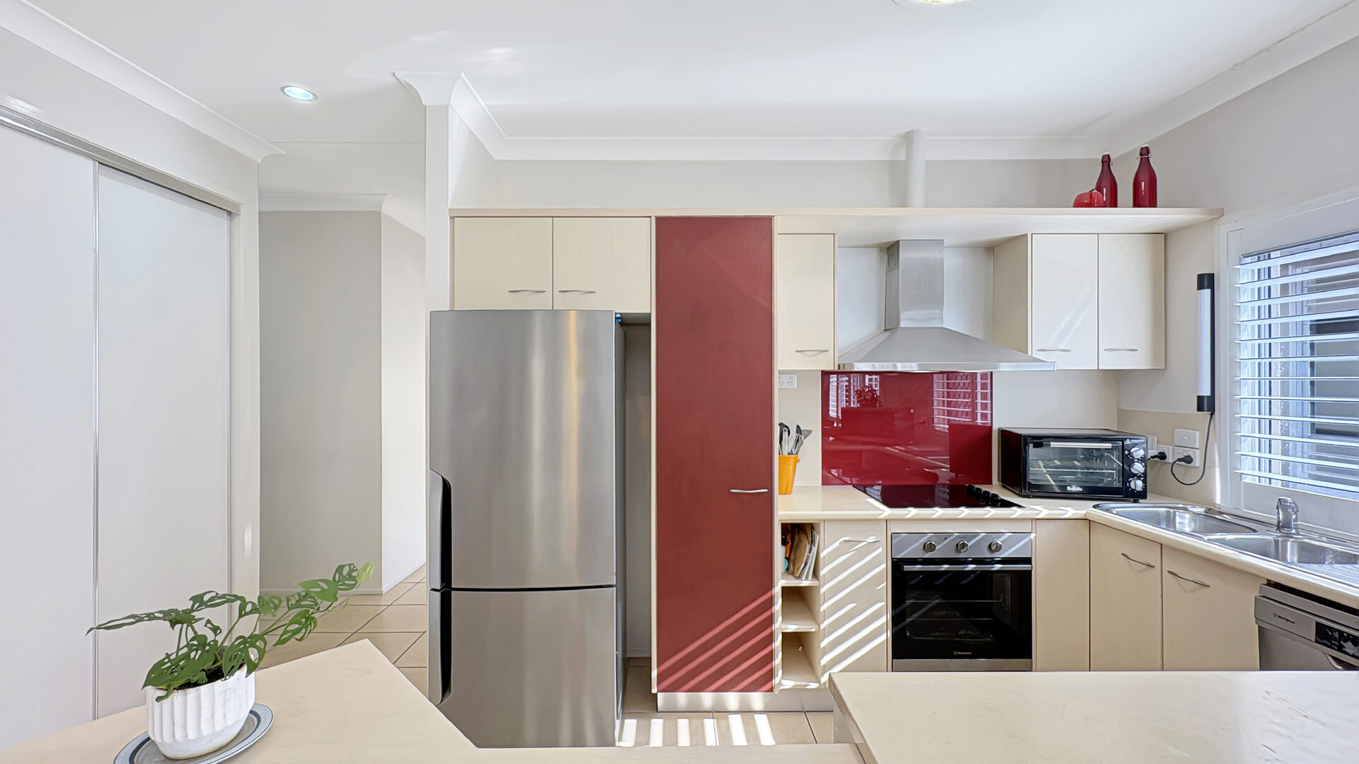 Sold - 16/2 Grand Parade - New Property in Kawana Island - Real Estate by 