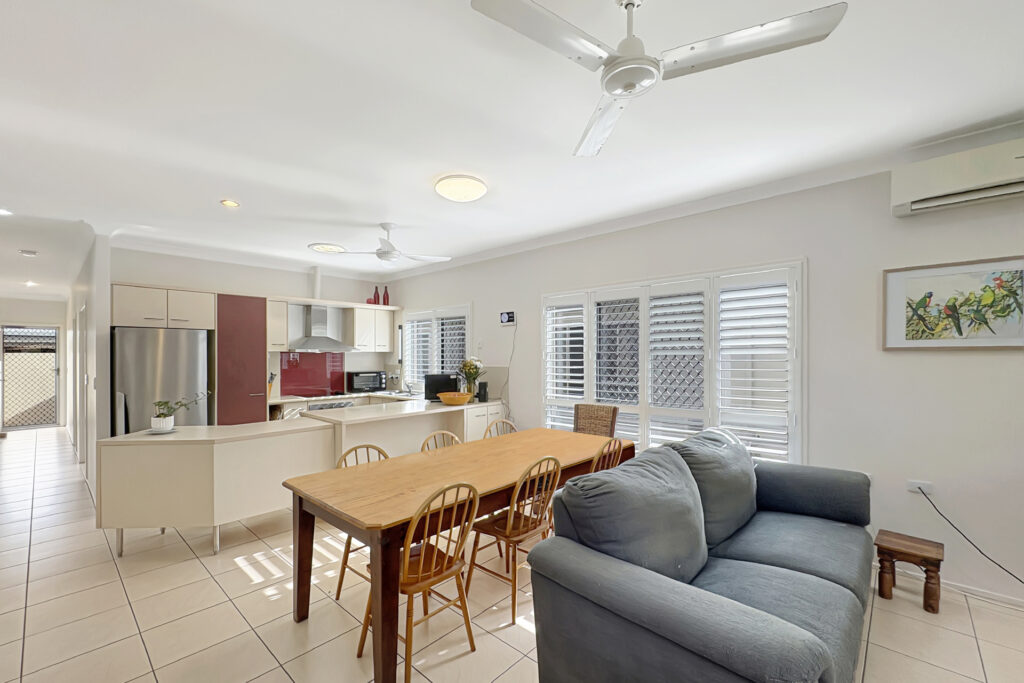 Sold - 16/2 Grand Parade - New Property in Kawana Island - Real Estate by 