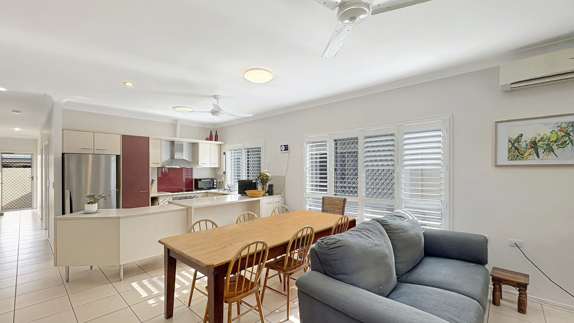 Sold - 16/2 Grand Parade - New Property in Kawana Island - Real Estate by 