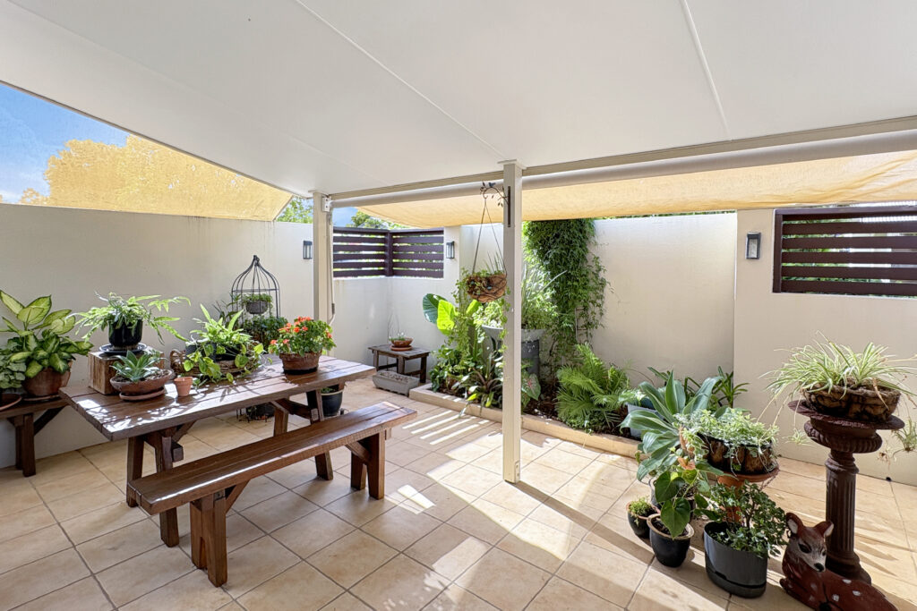 Sold - 16/2 Grand Parade - New Property in Kawana Island - Real Estate by 