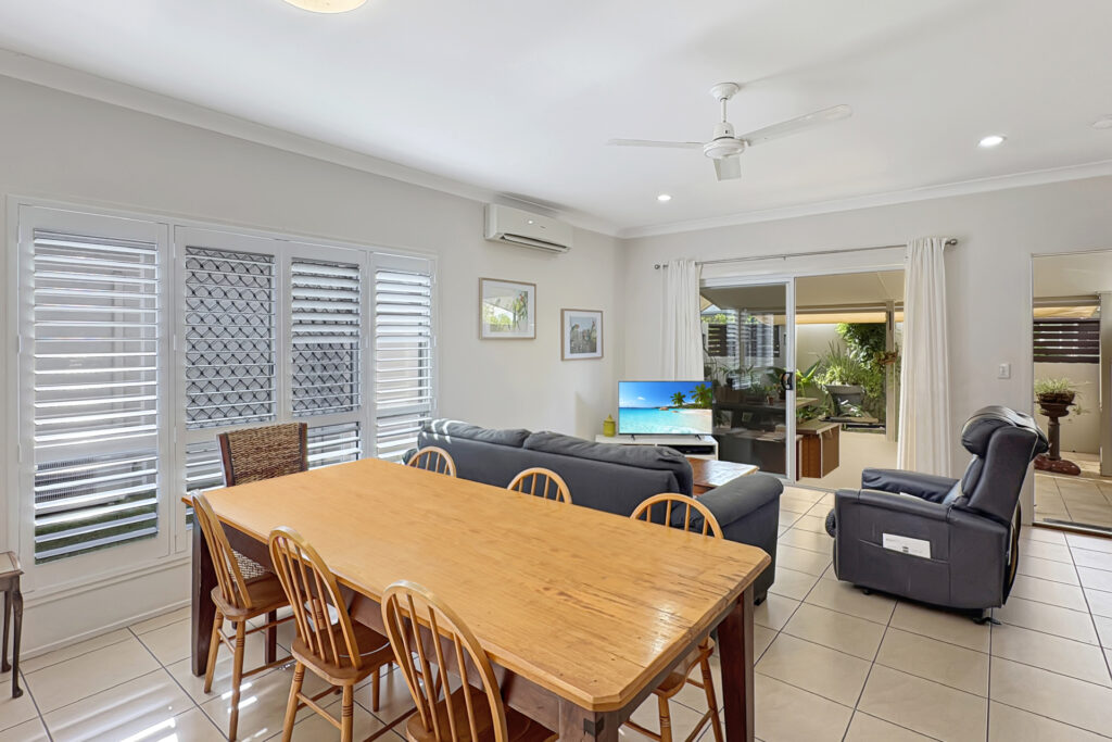 Sold - 16/2 Grand Parade - New Property in Kawana Island - Real Estate by 
