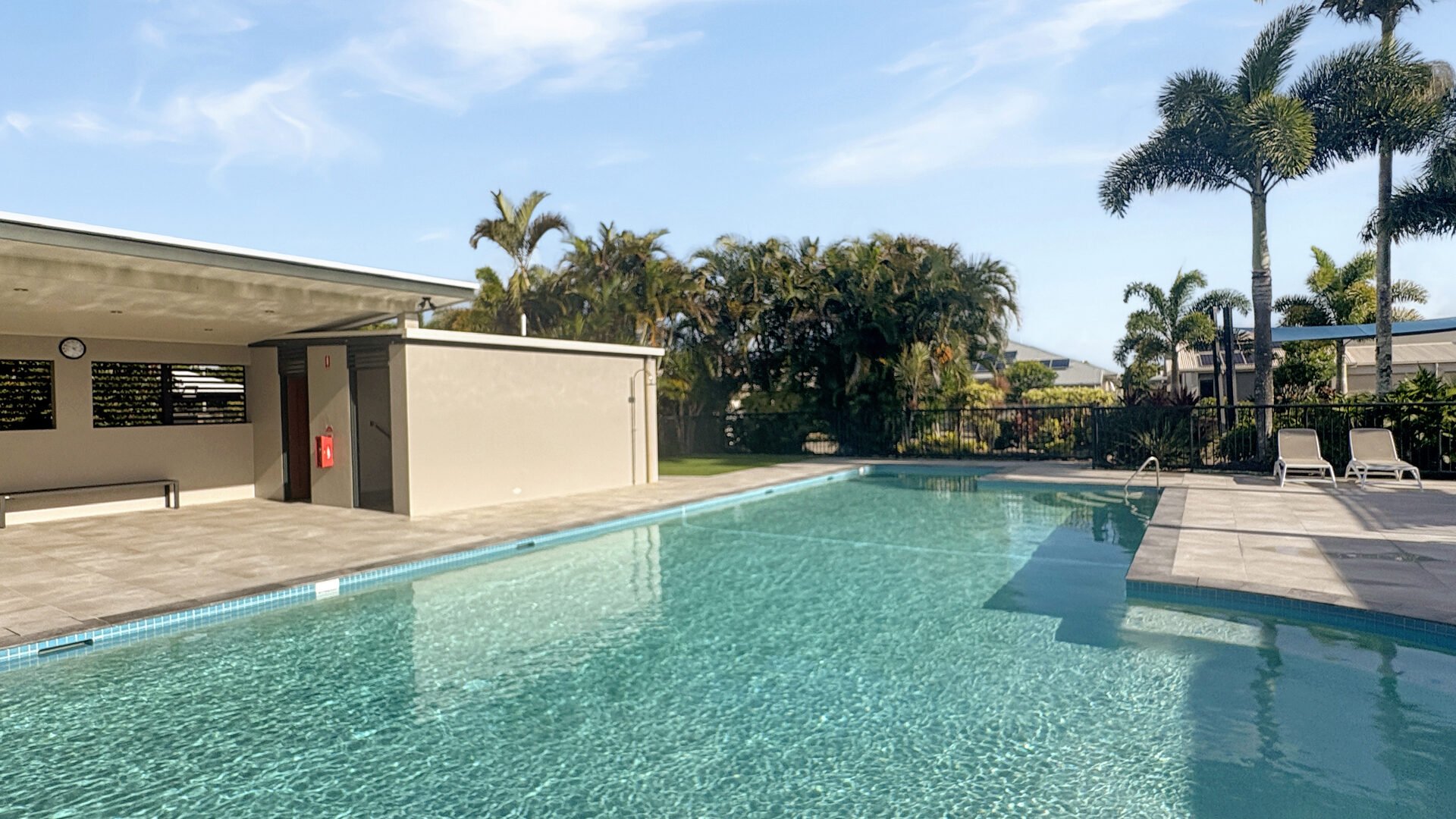 Sold - 16/2 Grand Parade - New Property in Kawana Island - Real Estate by 
