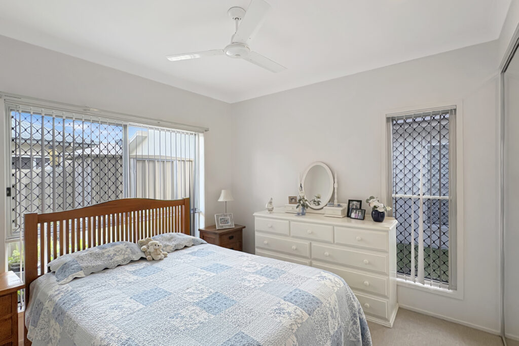 Sold - 16/2 Grand Parade - New Property in Kawana Island - Real Estate by 