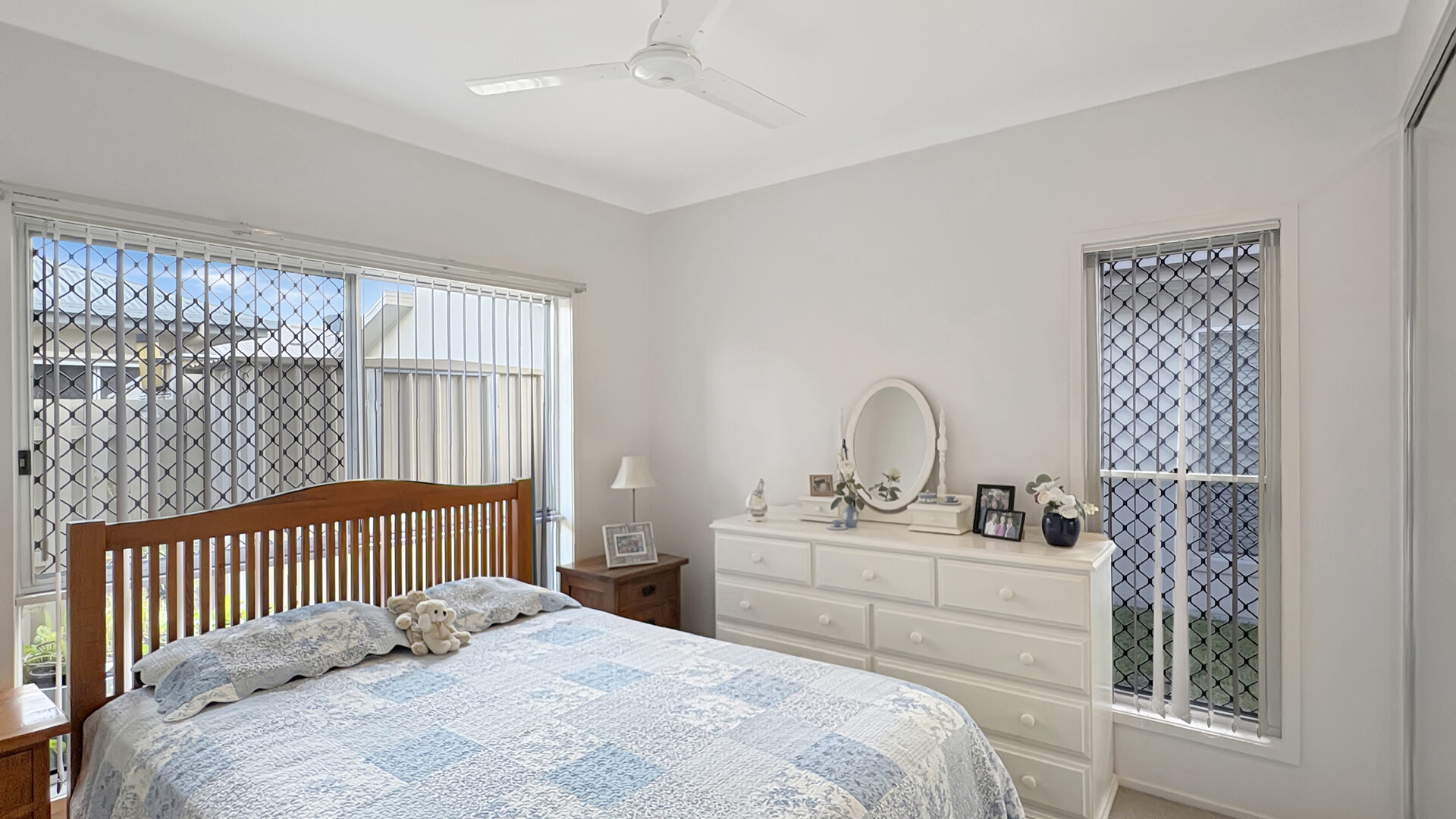 Sold - 16/2 Grand Parade - New Property in Kawana Island - Real Estate by 