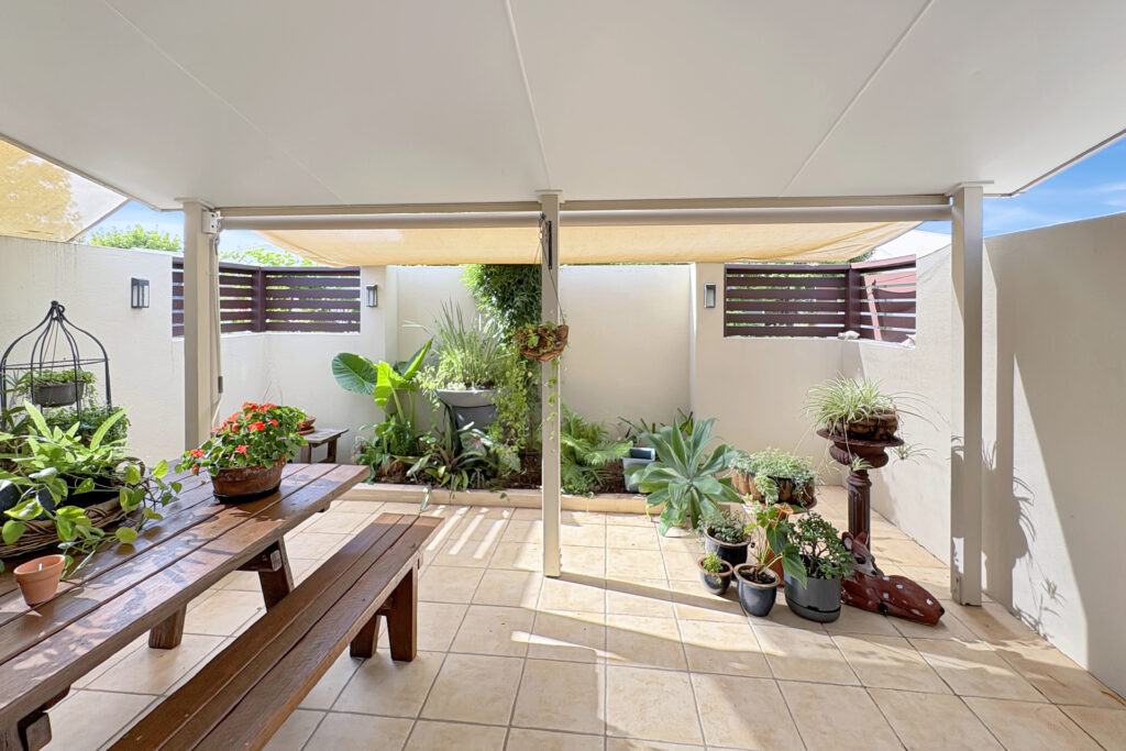 Sold - 16/2 Grand Parade - New Property in Kawana Island - Real Estate by 