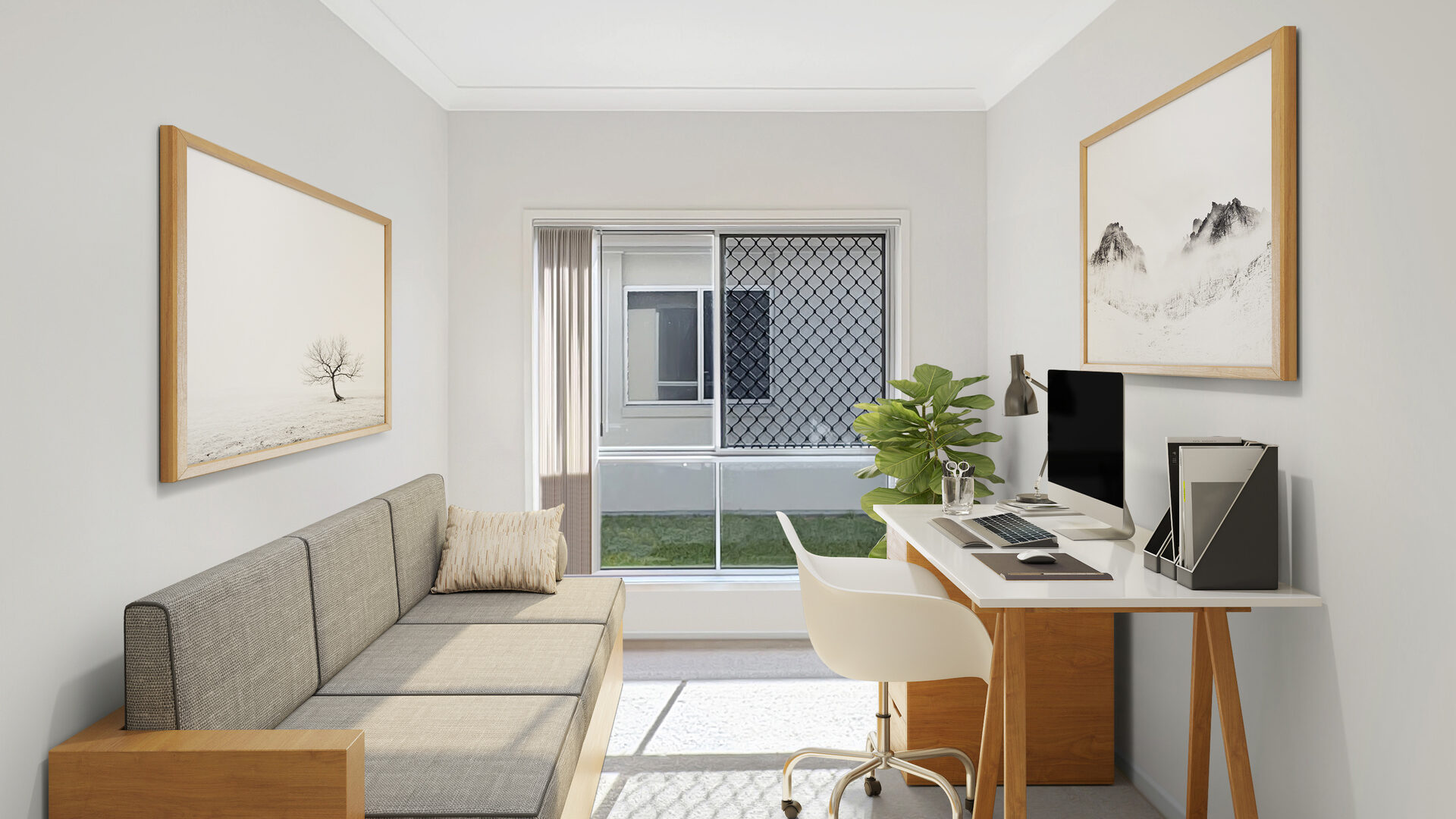 Sold - 16/2 Grand Parade - New Property in Kawana Island - Real Estate by 