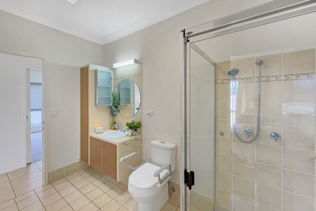 Sold - 16/2 Grand Parade - New Property in Kawana Island - Real Estate by 