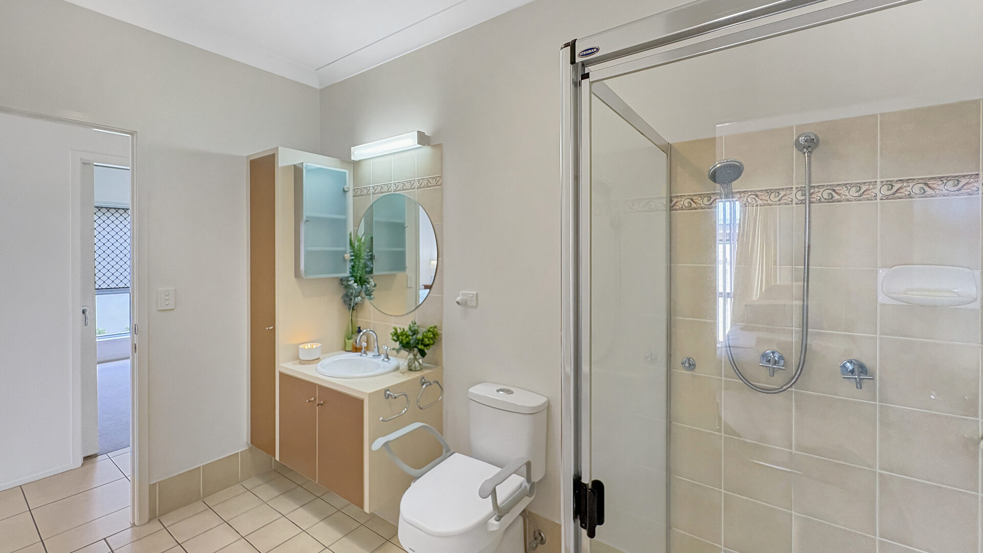 Sold - 16/2 Grand Parade - New Property in Kawana Island - Real Estate by 