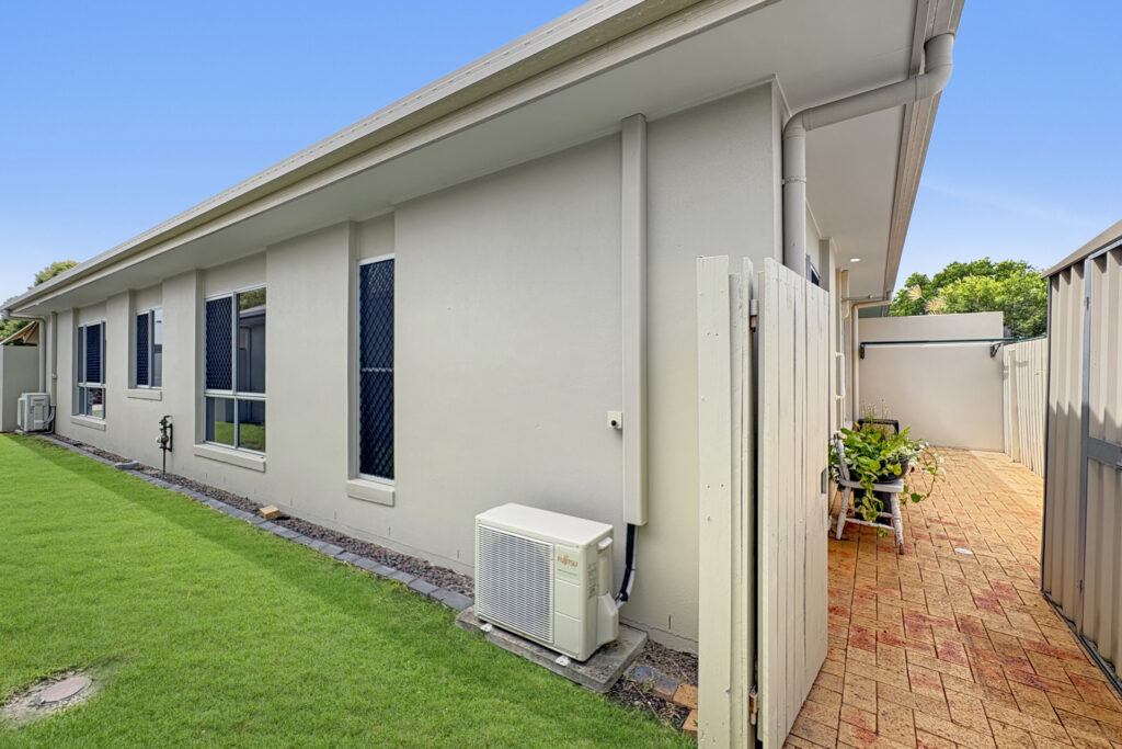 Sold - 16/2 Grand Parade - New Property in Kawana Island - Real Estate by 
