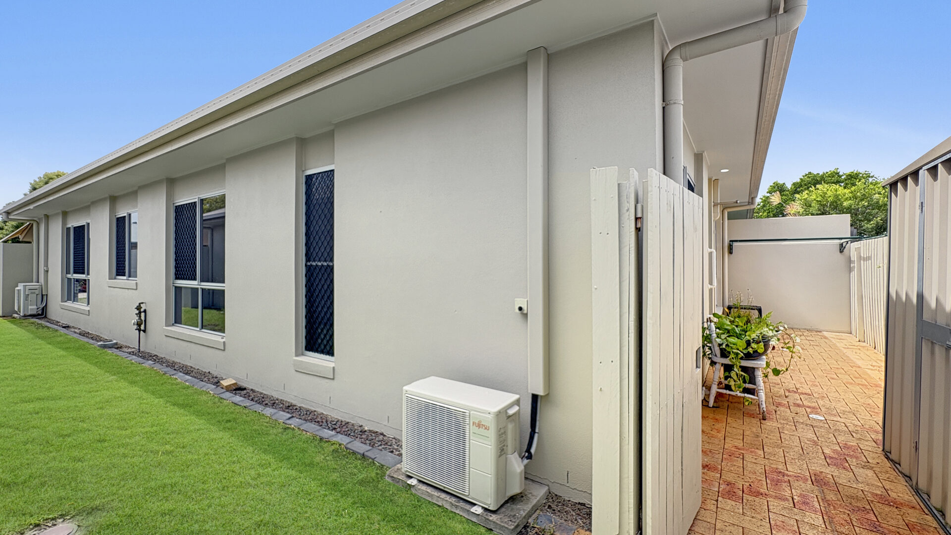 Sold - 16/2 Grand Parade - New Property in Kawana Island - Real Estate by 