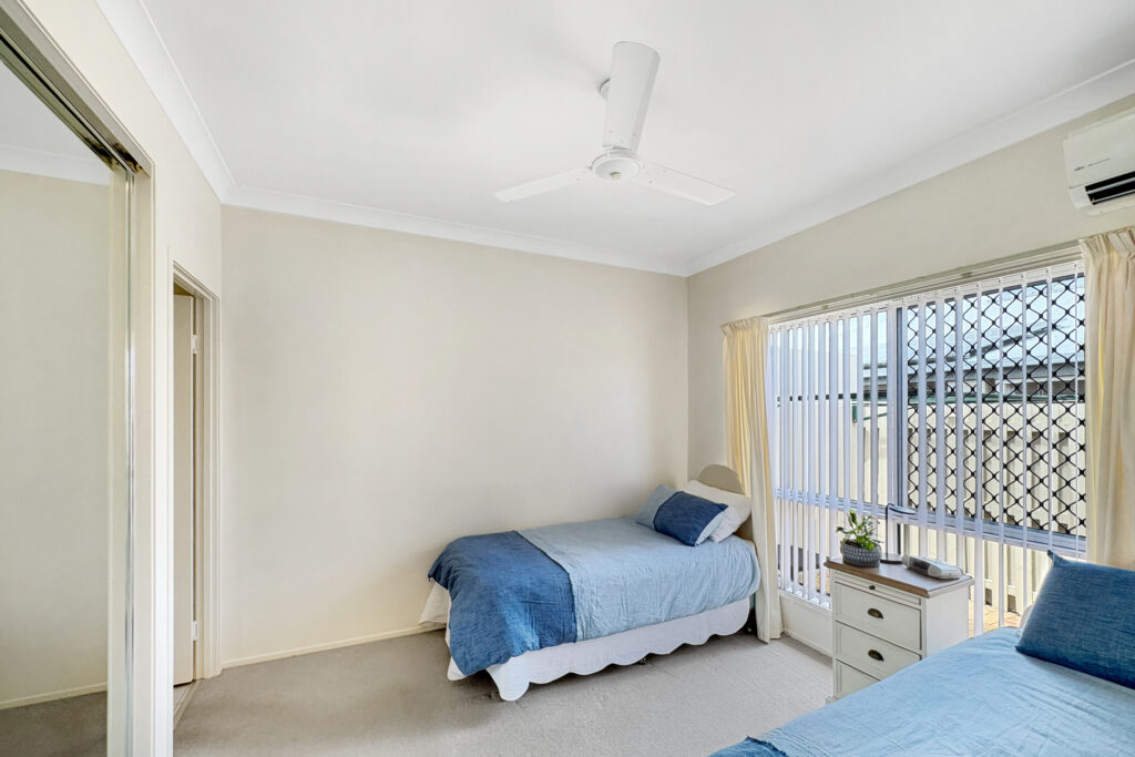 Sold - 16/2 Grand Parade - New Property in Kawana Island - Real Estate by 