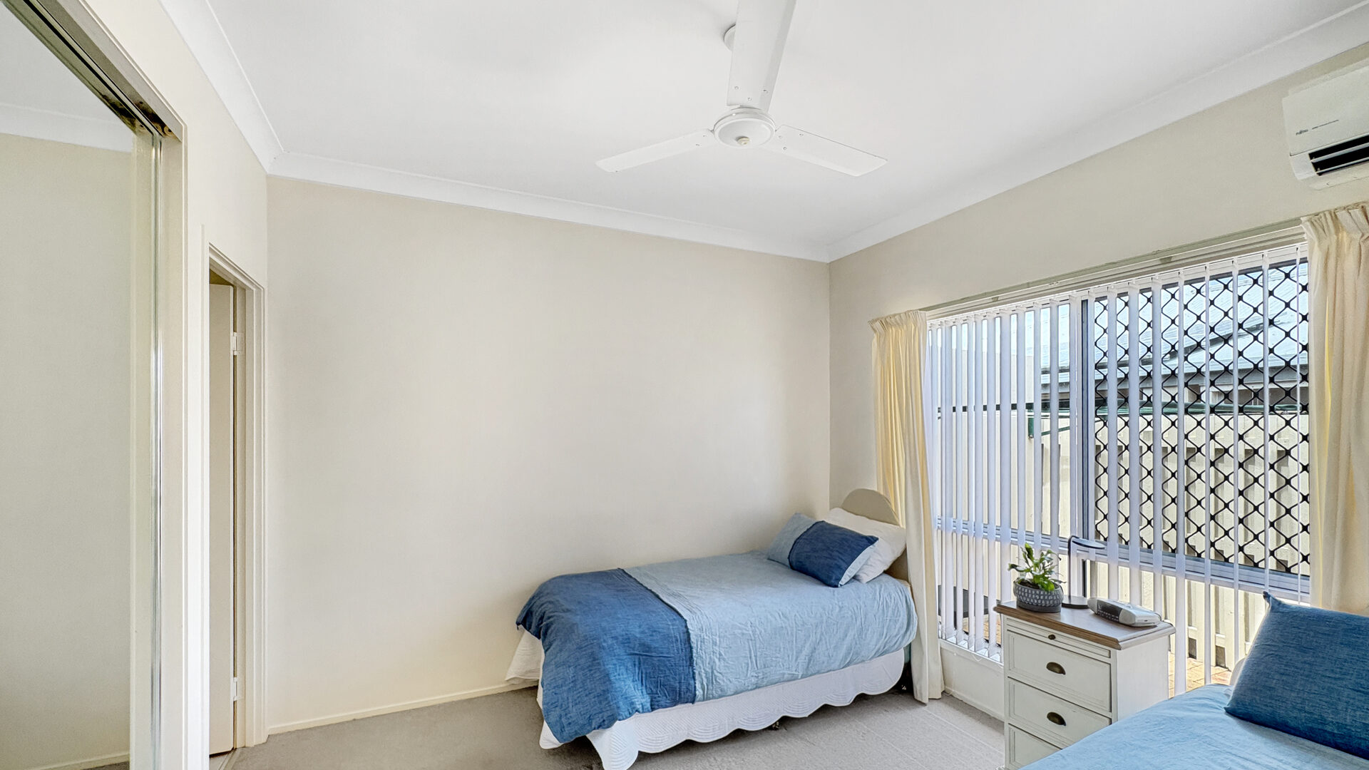 Sold - 16/2 Grand Parade - New Property in Kawana Island - Real Estate by 