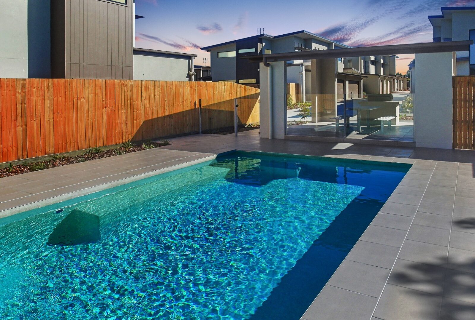 Sold - 12/5 Forest Park Street - New Property in Meridan Plains - Real Estate by Nicki Colam