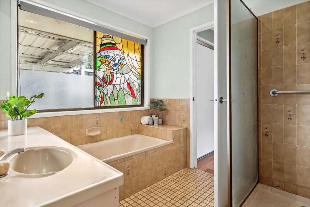 Sold - 8 Sahara Road - New Property in Glass House Mountains - Real Estate by Cassi Nuske