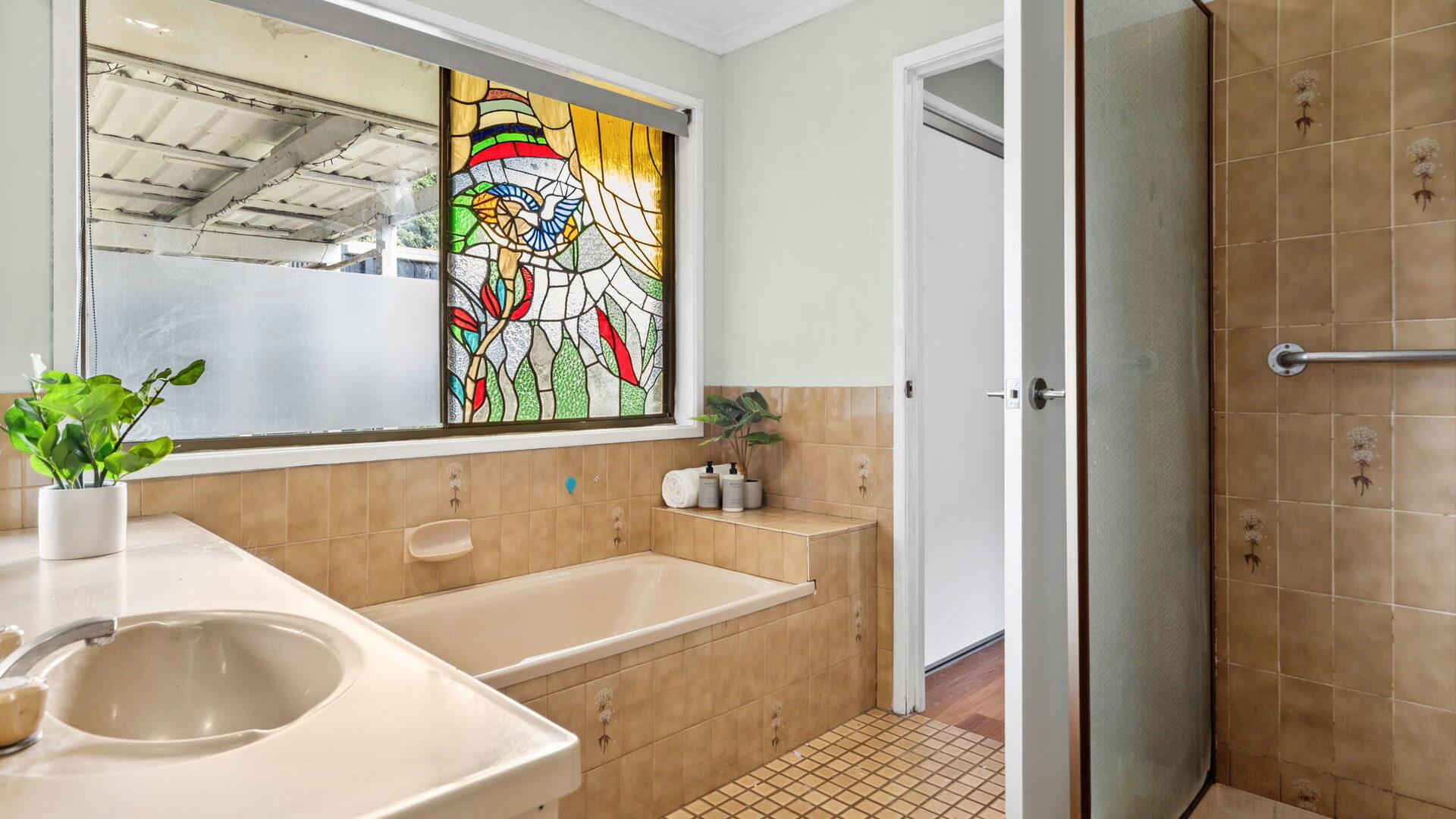 Sold - 8 Sahara Road - New Property in Glass House Mountains - Real Estate by Cassi Nuske