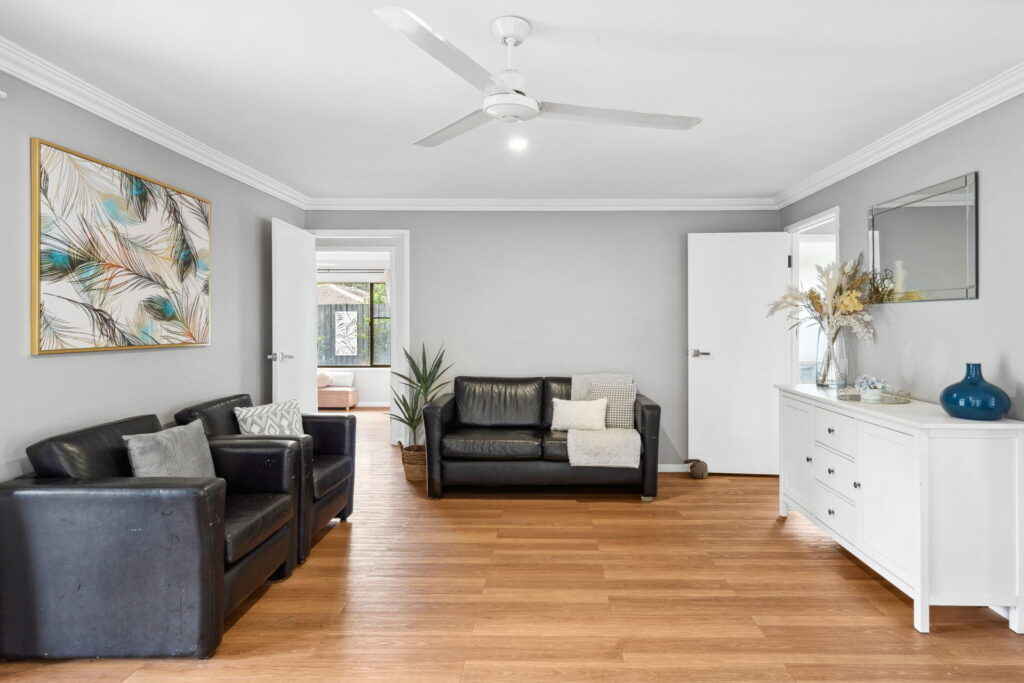 Sold - 8 Sahara Road - New Property in Glass House Mountains - Real Estate by Cassi Nuske