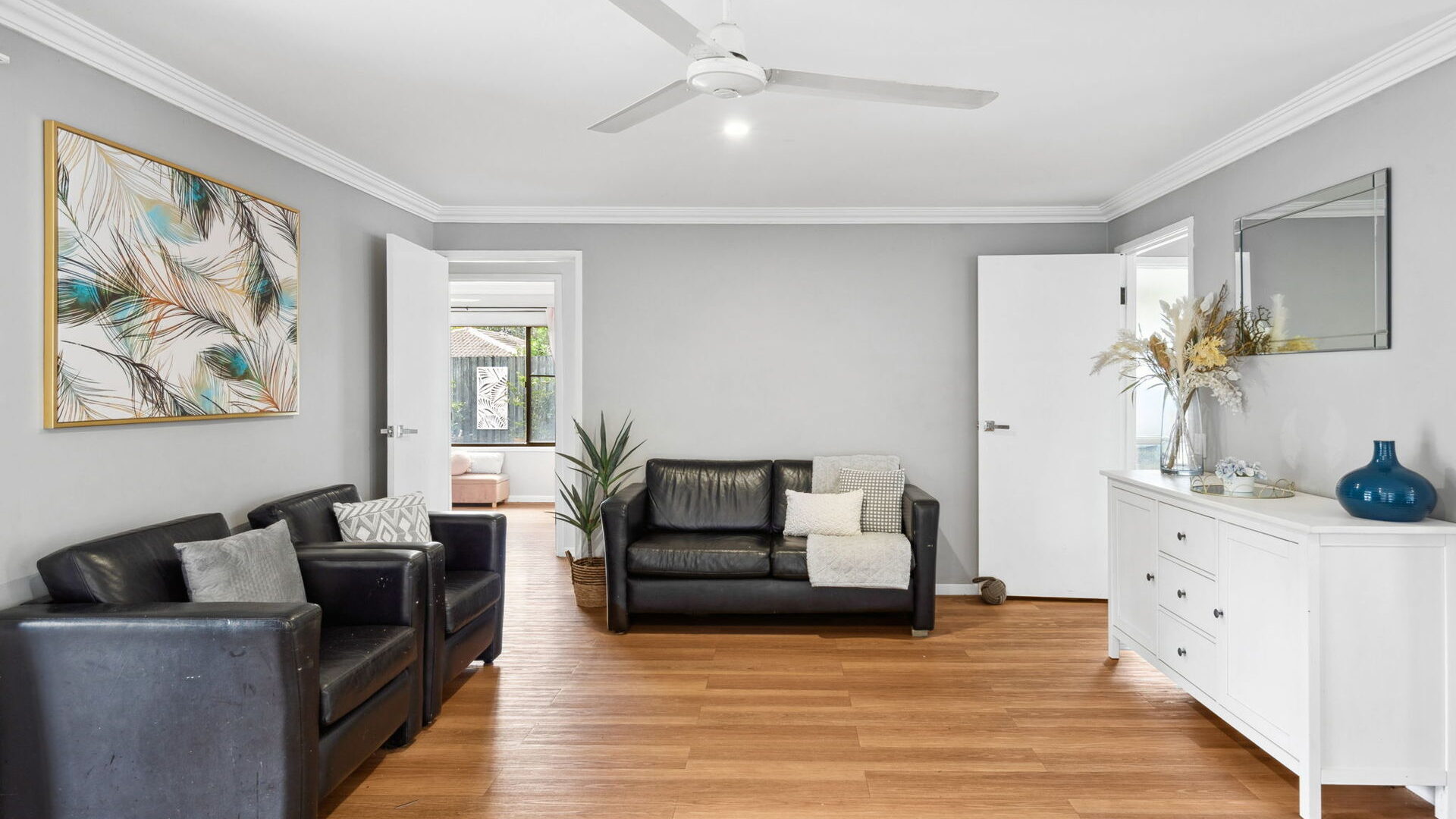 Sold - 8 Sahara Road - New Property in Glass House Mountains - Real Estate by Cassi Nuske