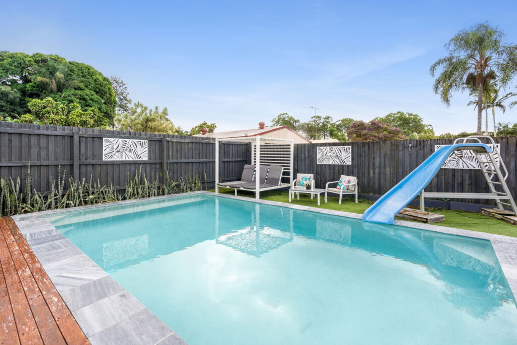 Sold - 8 Sahara Road - New Property in Glass House Mountains - Real Estate by Cassi Nuske