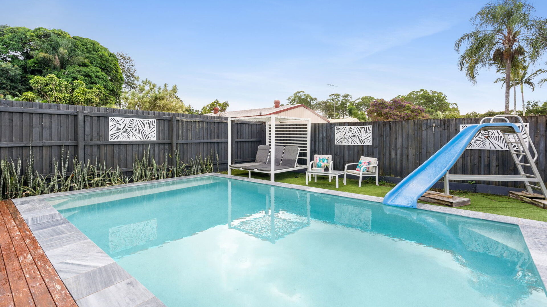Sold - 8 Sahara Road - New Property in Glass House Mountains - Real Estate by Cassi Nuske