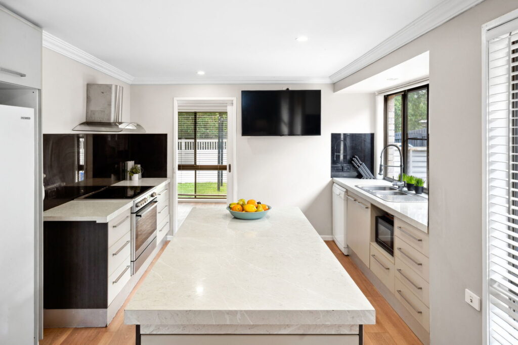 Sold - 8 Sahara Road - New Property in Glass House Mountains - Real Estate by Cassi Nuske