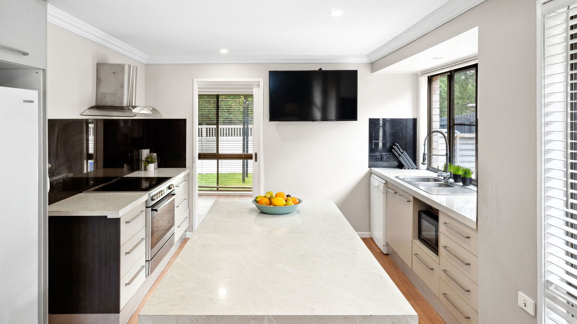 Sold - 8 Sahara Road - New Property in Glass House Mountains - Real Estate by Cassi Nuske
