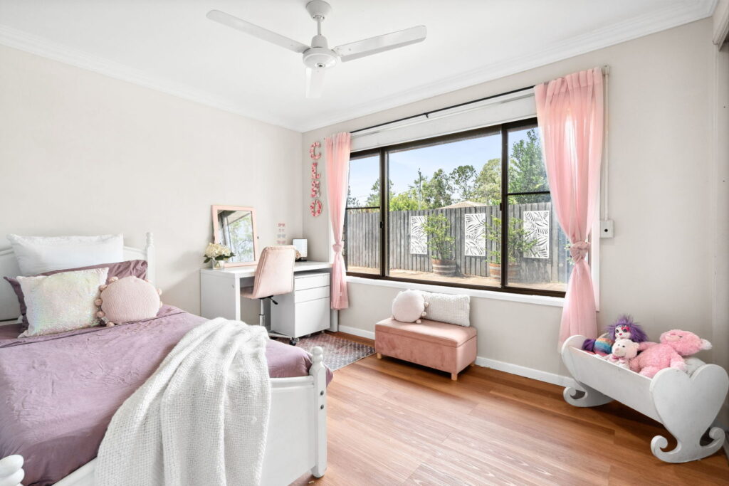 Sold - 8 Sahara Road - New Property in Glass House Mountains - Real Estate by Cassi Nuske