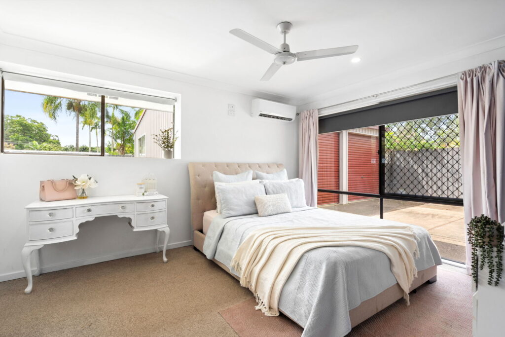 Sold - 8 Sahara Road - New Property in Glass House Mountains - Real Estate by Cassi Nuske