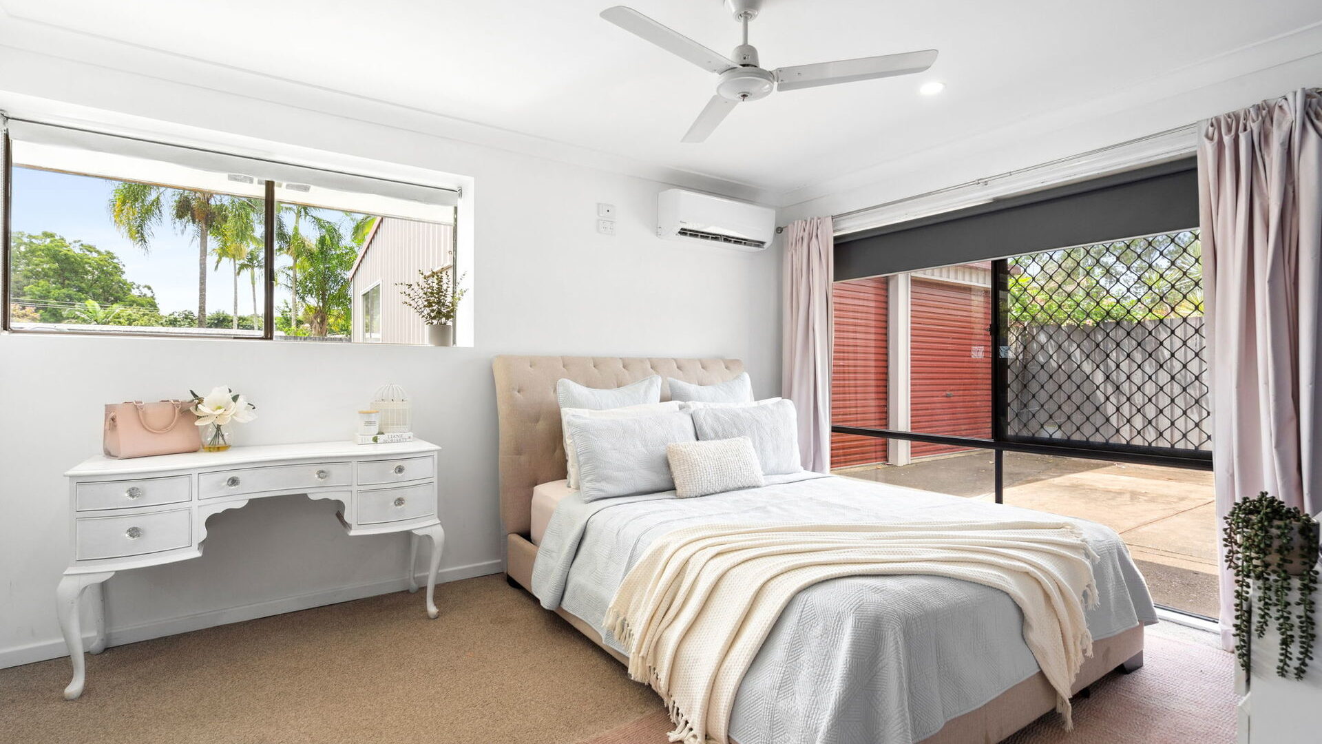 Sold - 8 Sahara Road - New Property in Glass House Mountains - Real Estate by Cassi Nuske