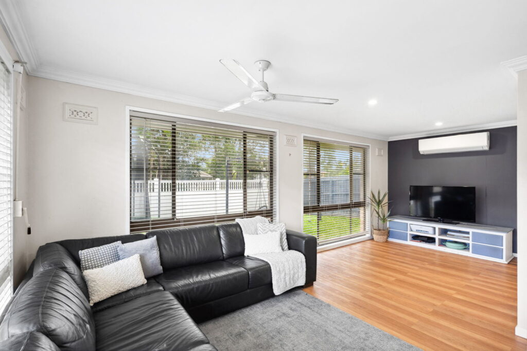 Sold - 8 Sahara Road - New Property in Glass House Mountains - Real Estate by Cassi Nuske