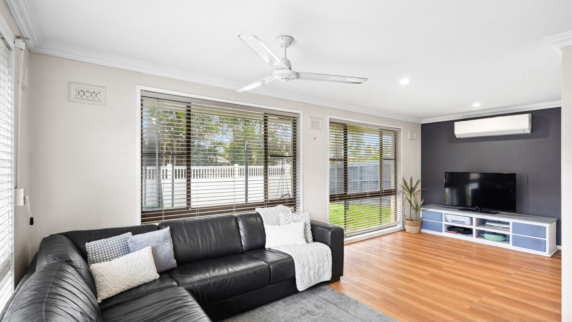 Sold - 8 Sahara Road - New Property in Glass House Mountains - Real Estate by Cassi Nuske