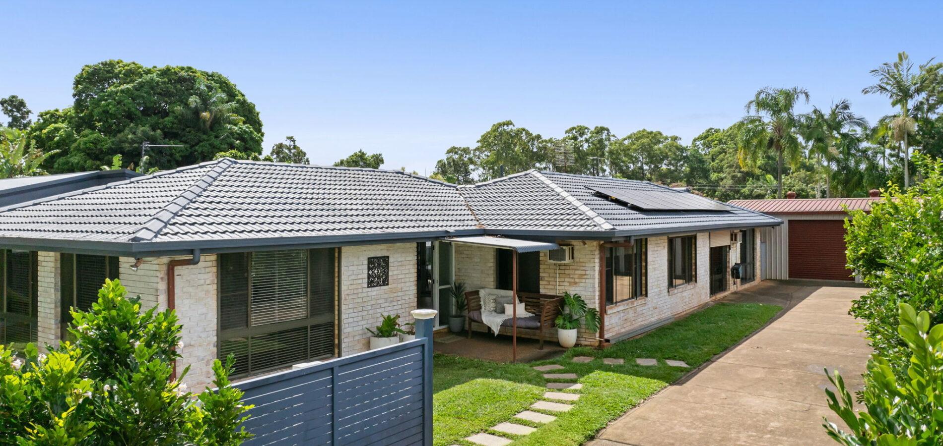 Sold - 8 Sahara Road - New Property in Glass House Mountains - Real Estate by Cassi Nuske