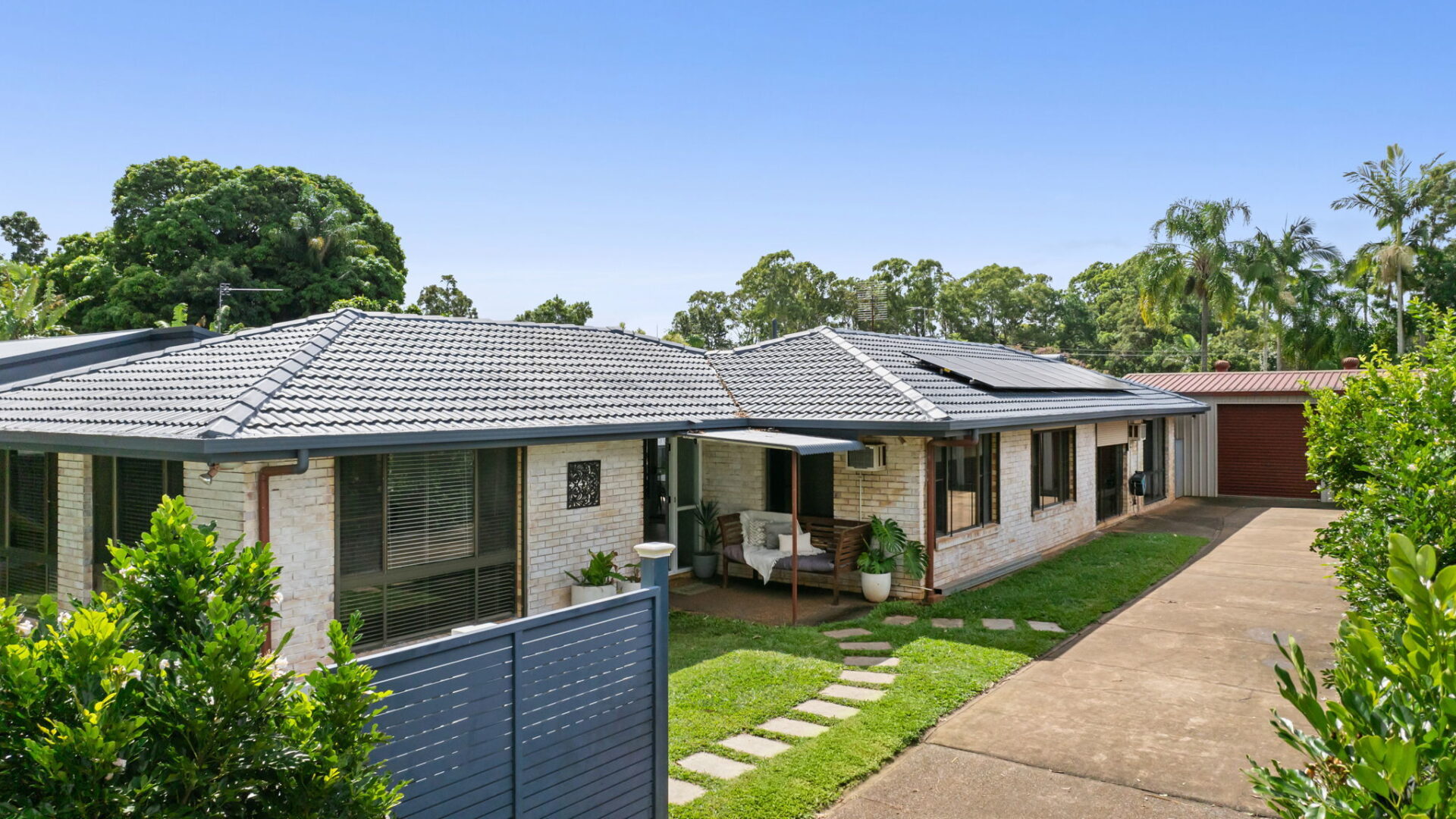 Sold - 8 Sahara Road - New Property in Glass House Mountains - Real Estate by Cassi Nuske