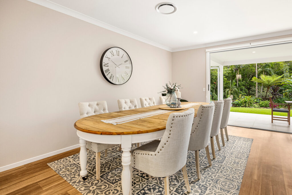 Sold - 30 Bray Road - New Property in Mooloolah Valley - Real Estate by David Hedley-Ward