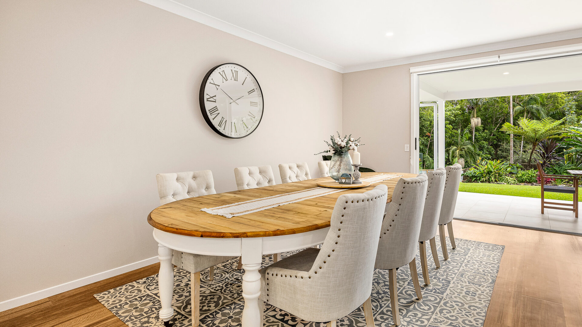 Sold - 30 Bray Road - New Property in Mooloolah Valley - Real Estate by David Hedley-Ward