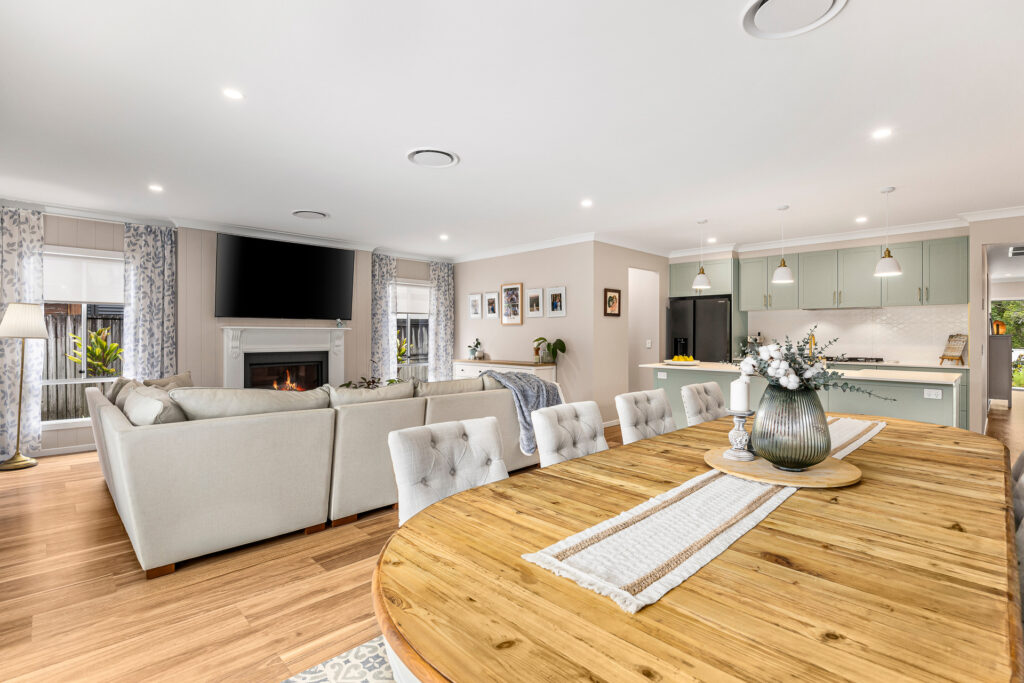 Sold - 30 Bray Road - New Property in Mooloolah Valley - Real Estate by David Hedley-Ward