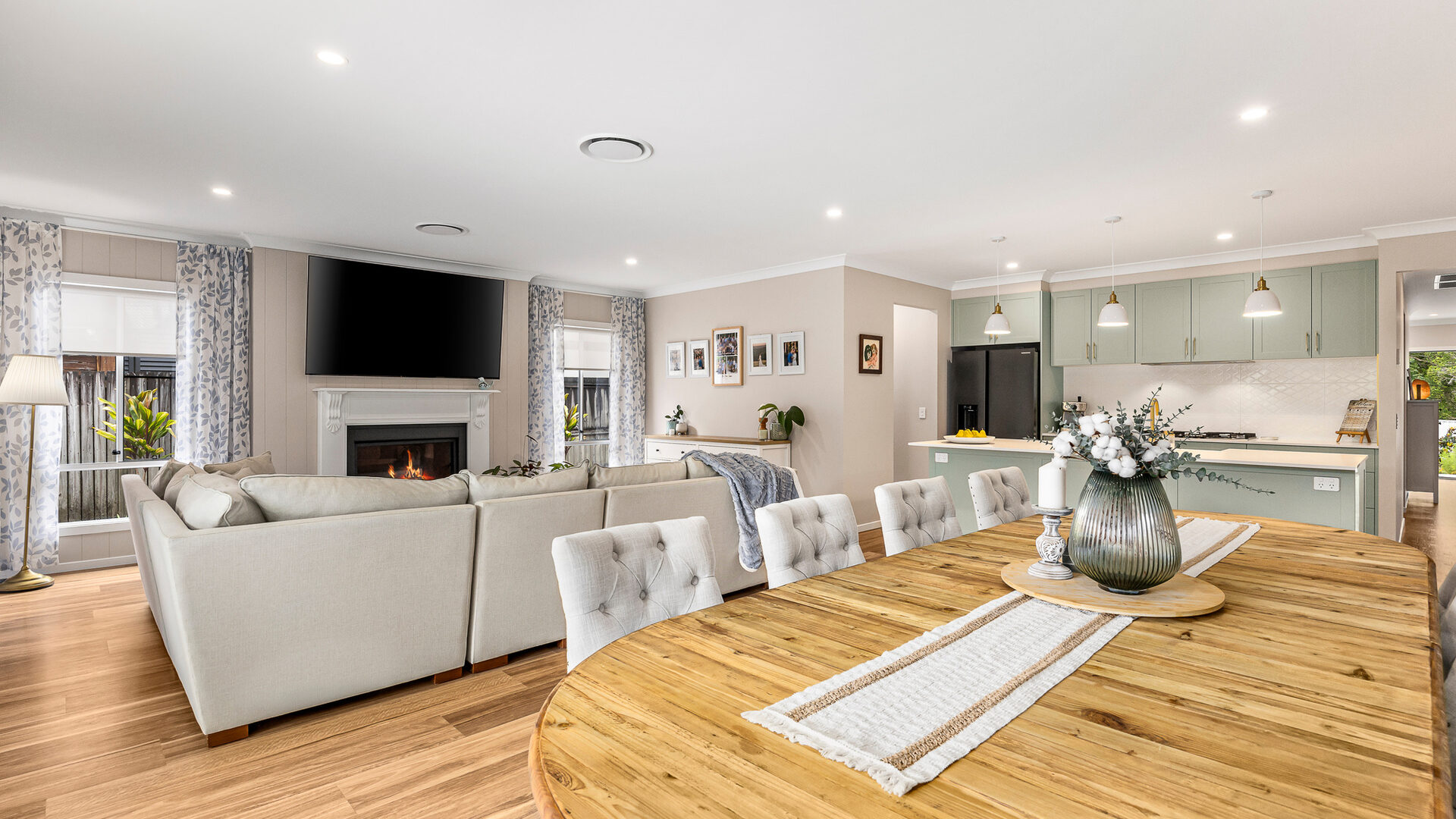 Sold - 30 Bray Road - New Property in Mooloolah Valley - Real Estate by David Hedley-Ward