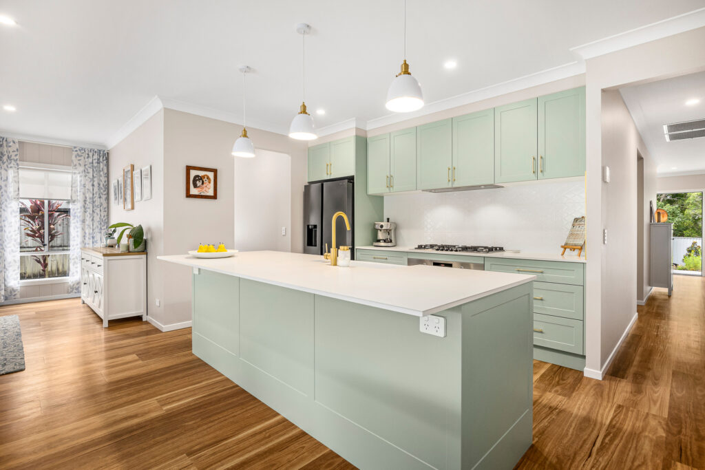 Sold - 30 Bray Road - New Property in Mooloolah Valley - Real Estate by David Hedley-Ward