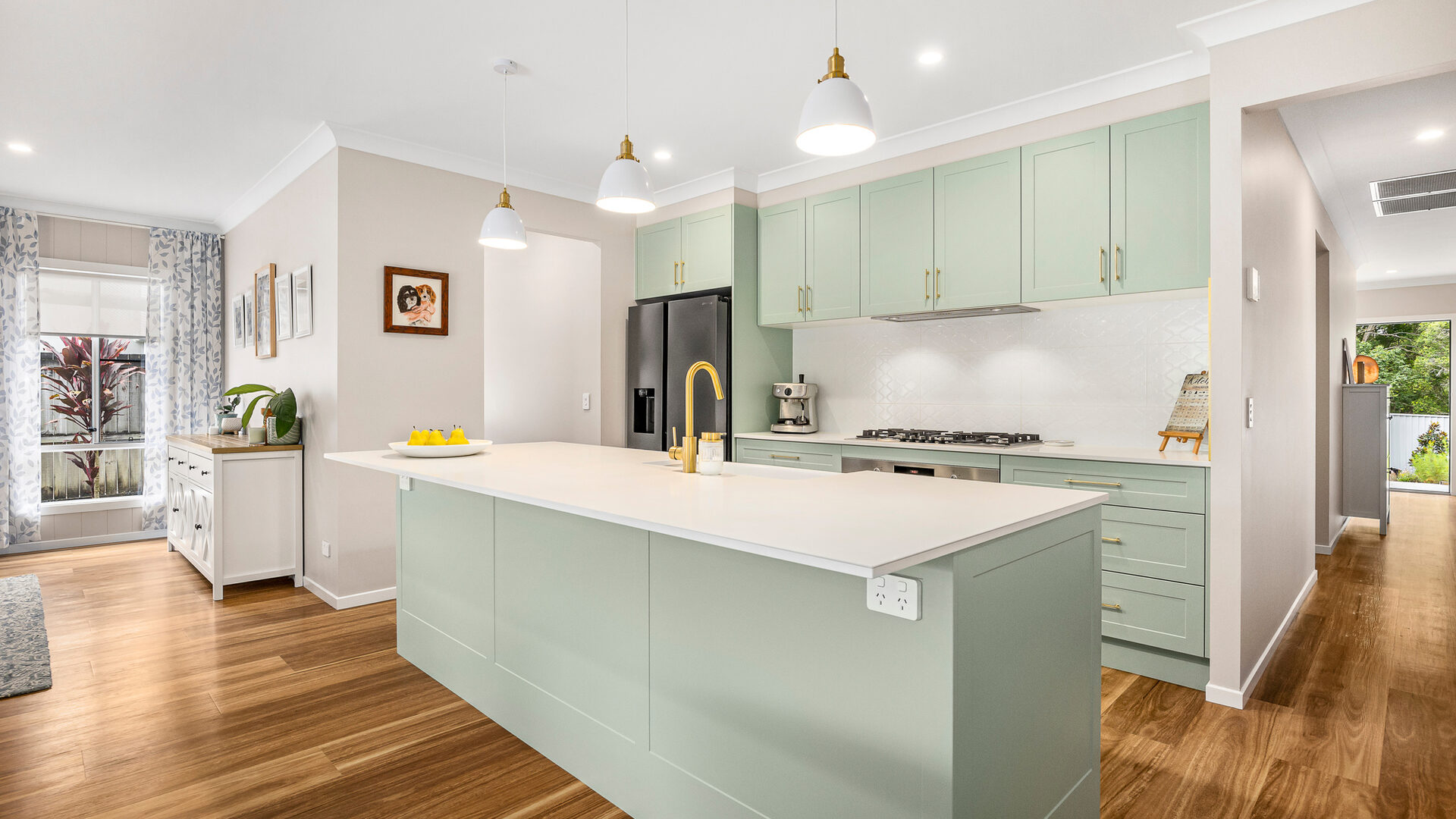 Sold - 30 Bray Road - New Property in Mooloolah Valley - Real Estate by David Hedley-Ward