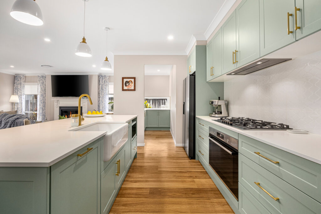 Sold - 30 Bray Road - New Property in Mooloolah Valley - Real Estate by David Hedley-Ward