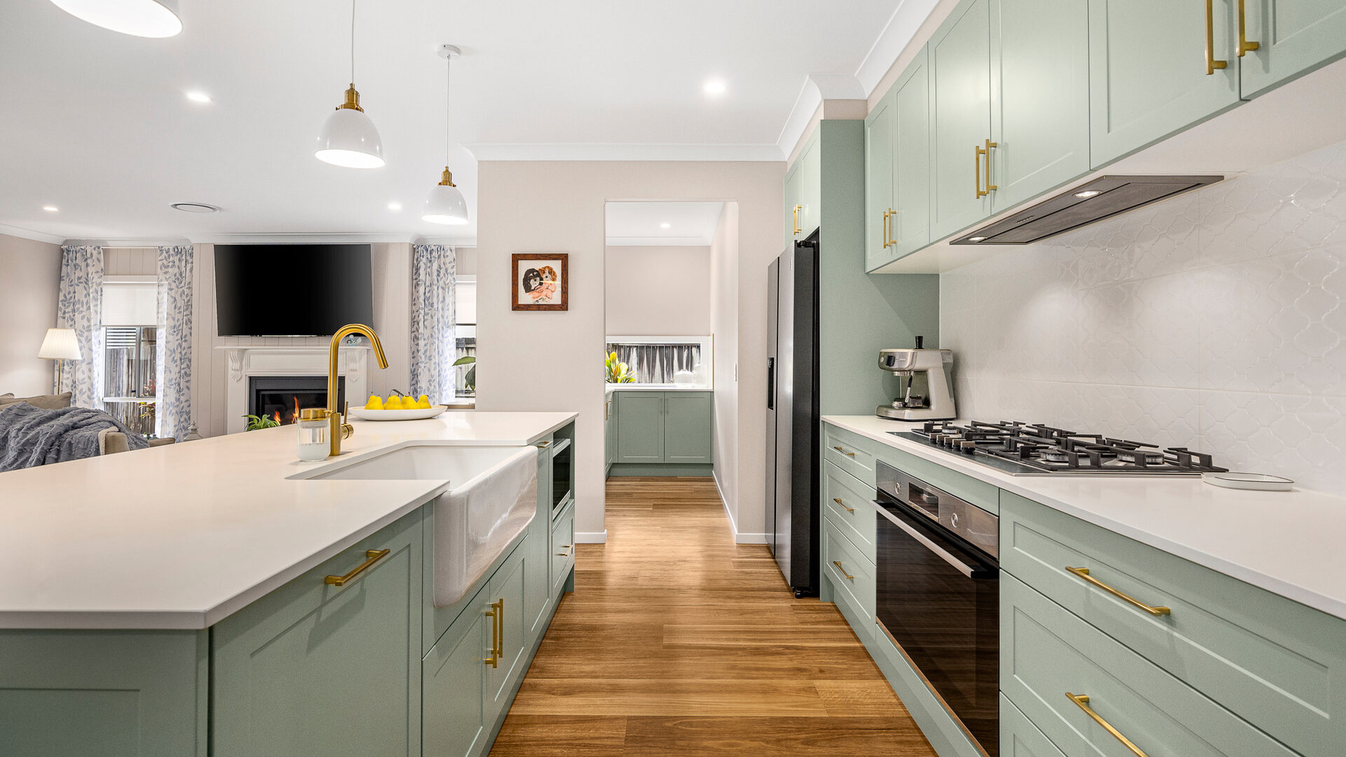 Sold - 30 Bray Road - New Property in Mooloolah Valley - Real Estate by David Hedley-Ward
