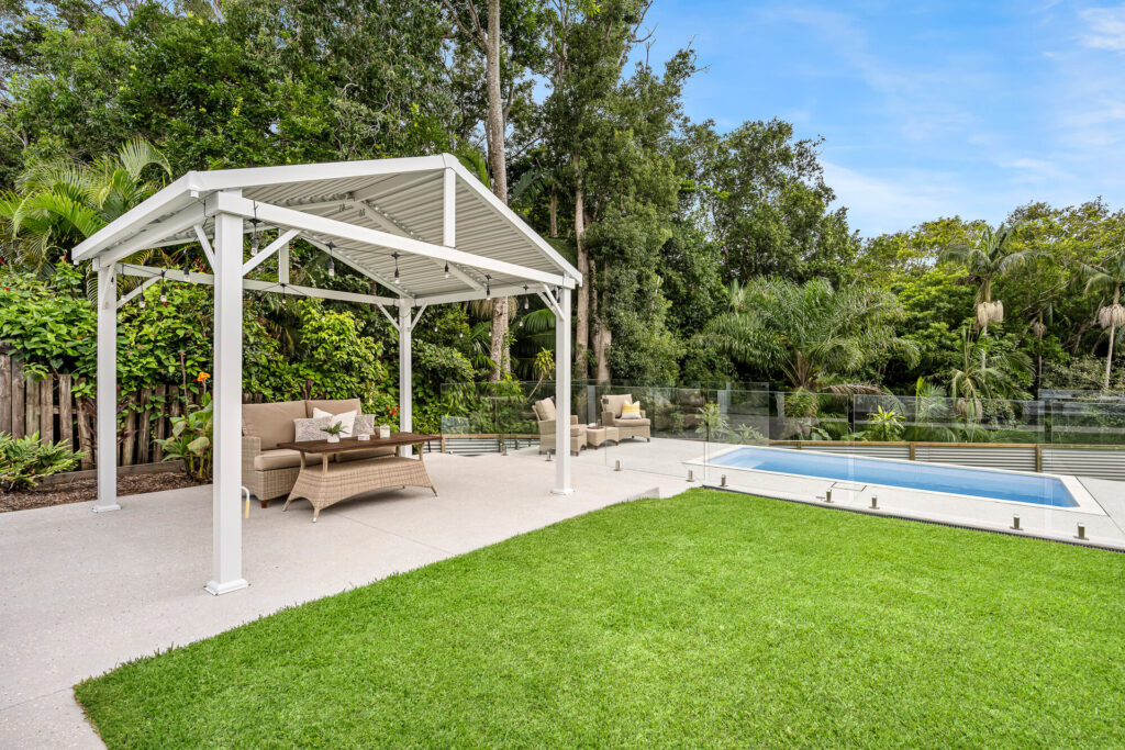 Sold - 30 Bray Road - New Property in Mooloolah Valley - Real Estate by David Hedley-Ward