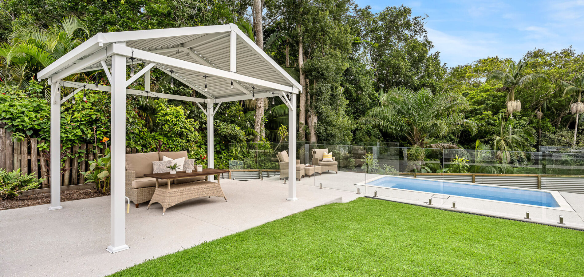 Sold - 30 Bray Road - New Property in Mooloolah Valley - Real Estate by David Hedley-Ward