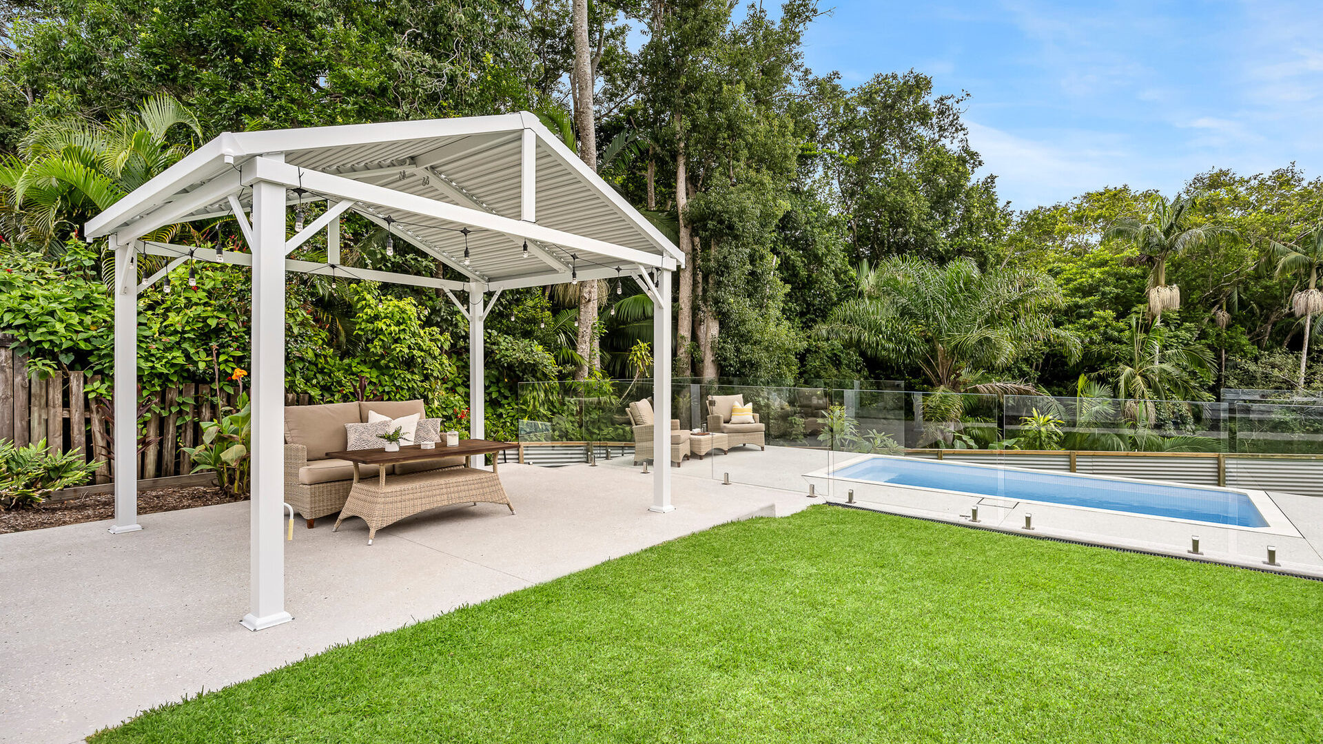 Sold - 30 Bray Road - New Property in Mooloolah Valley - Real Estate by David Hedley-Ward