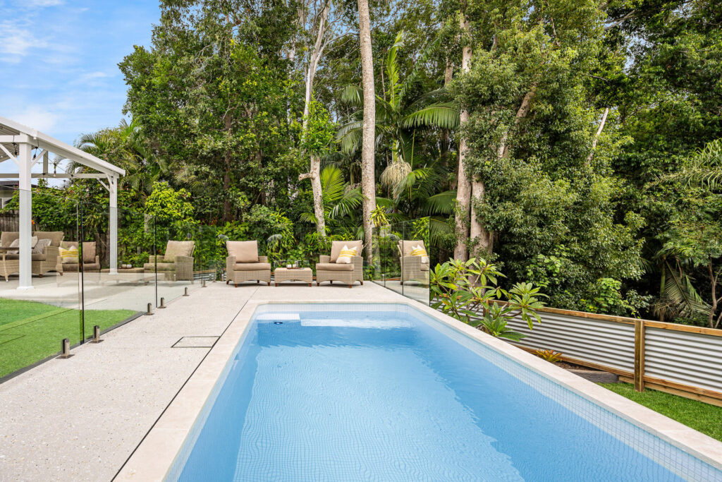 Sold - 30 Bray Road - New Property in Mooloolah Valley - Real Estate by David Hedley-Ward