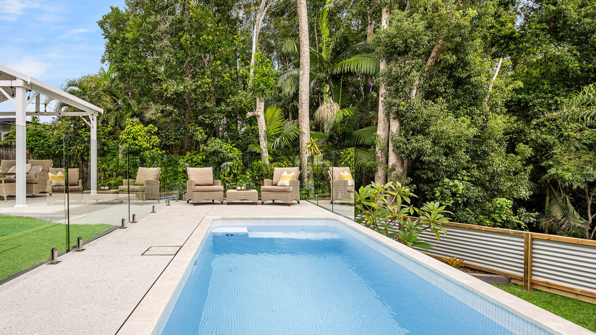 Sold - 30 Bray Road - New Property in Mooloolah Valley - Real Estate by David Hedley-Ward