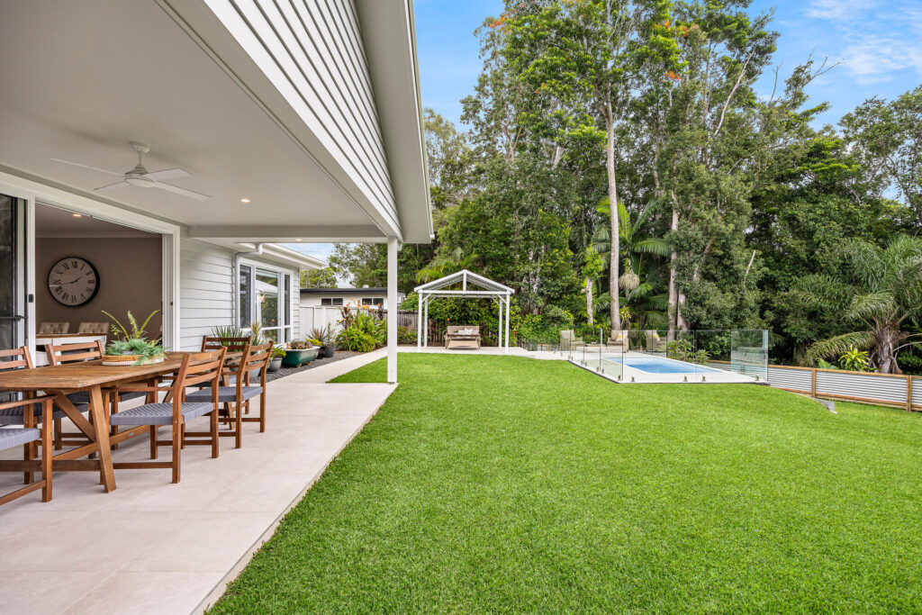 Sold - 30 Bray Road - New Property in Mooloolah Valley - Real Estate by David Hedley-Ward
